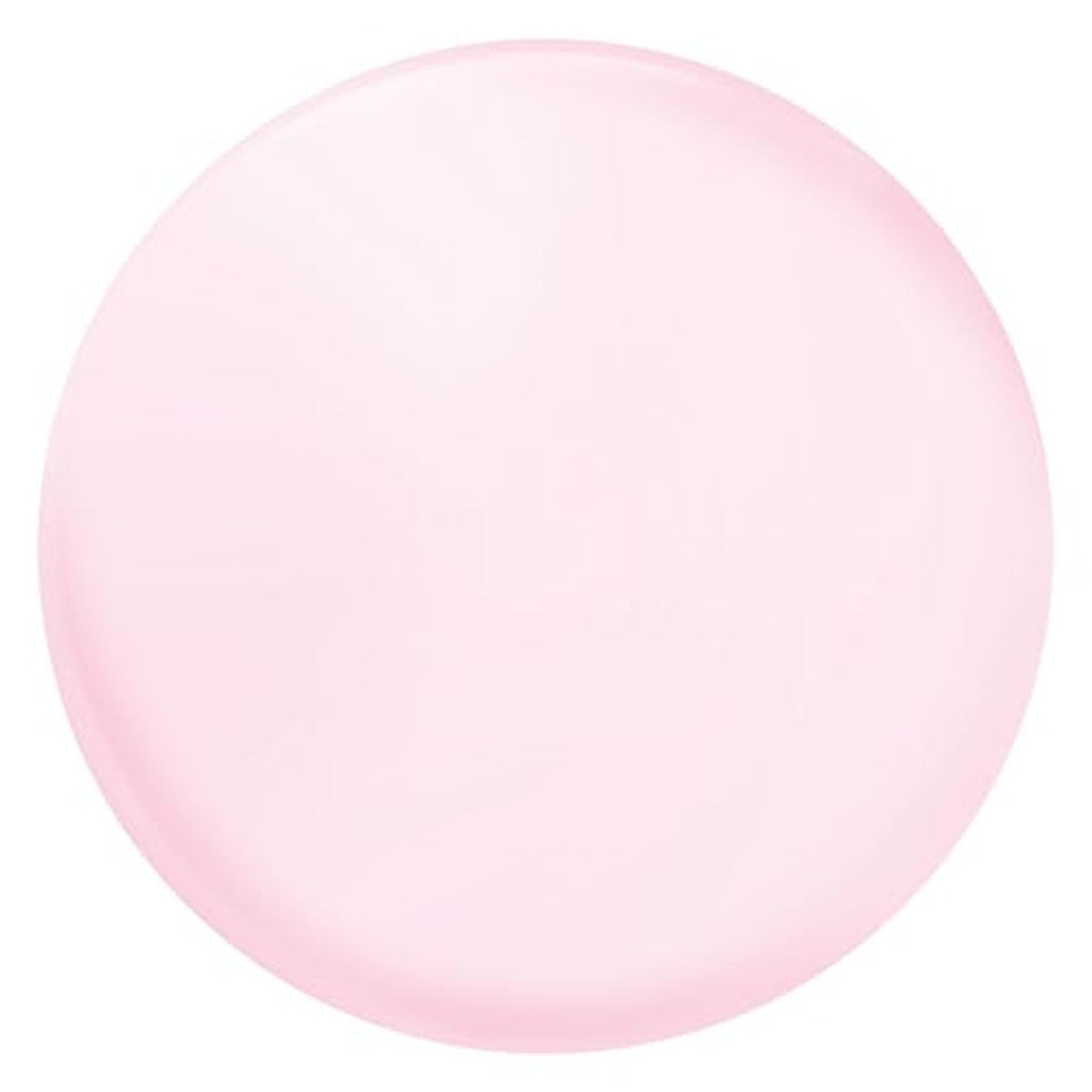 OPI Nail Envy Nagelverharder Pink to Envy 15 ml - 6-pack