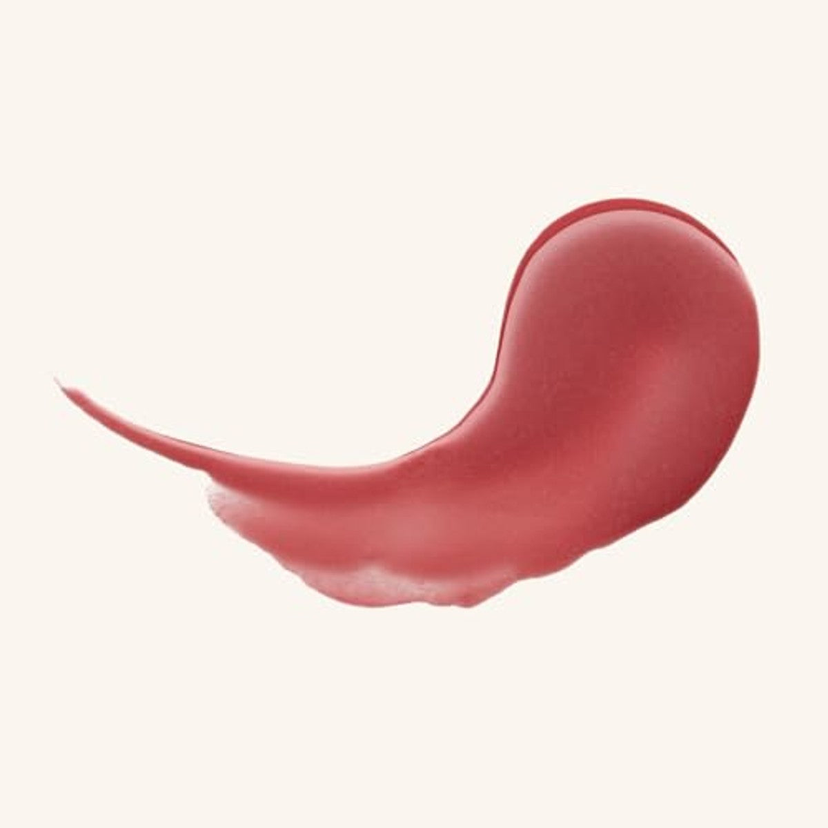 Catrice Cosmetics Melt & Shine Juicy Lip Balm nr. 020 nude 1,3 g - 6-pack