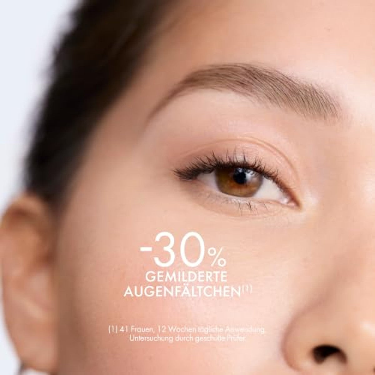 Vichy Liftactiv Verstevigende Anti-rimpel Oogverzorging 15 ml - 6-pack