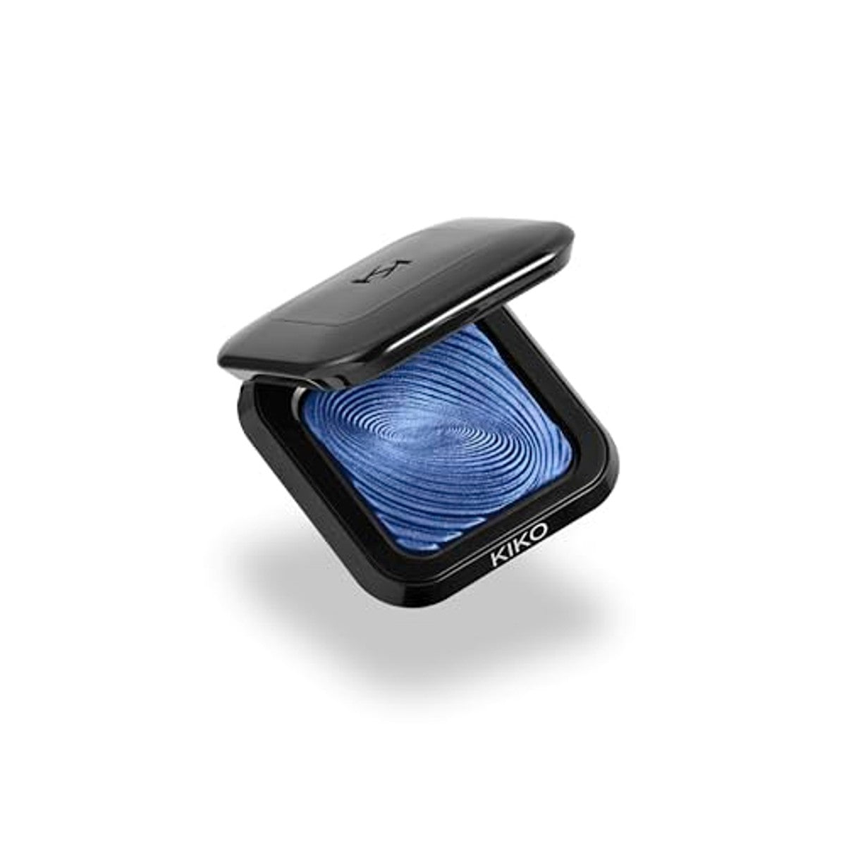 Kiko Milano Water Oogschaduw 19 Electric Blue - 6-pack