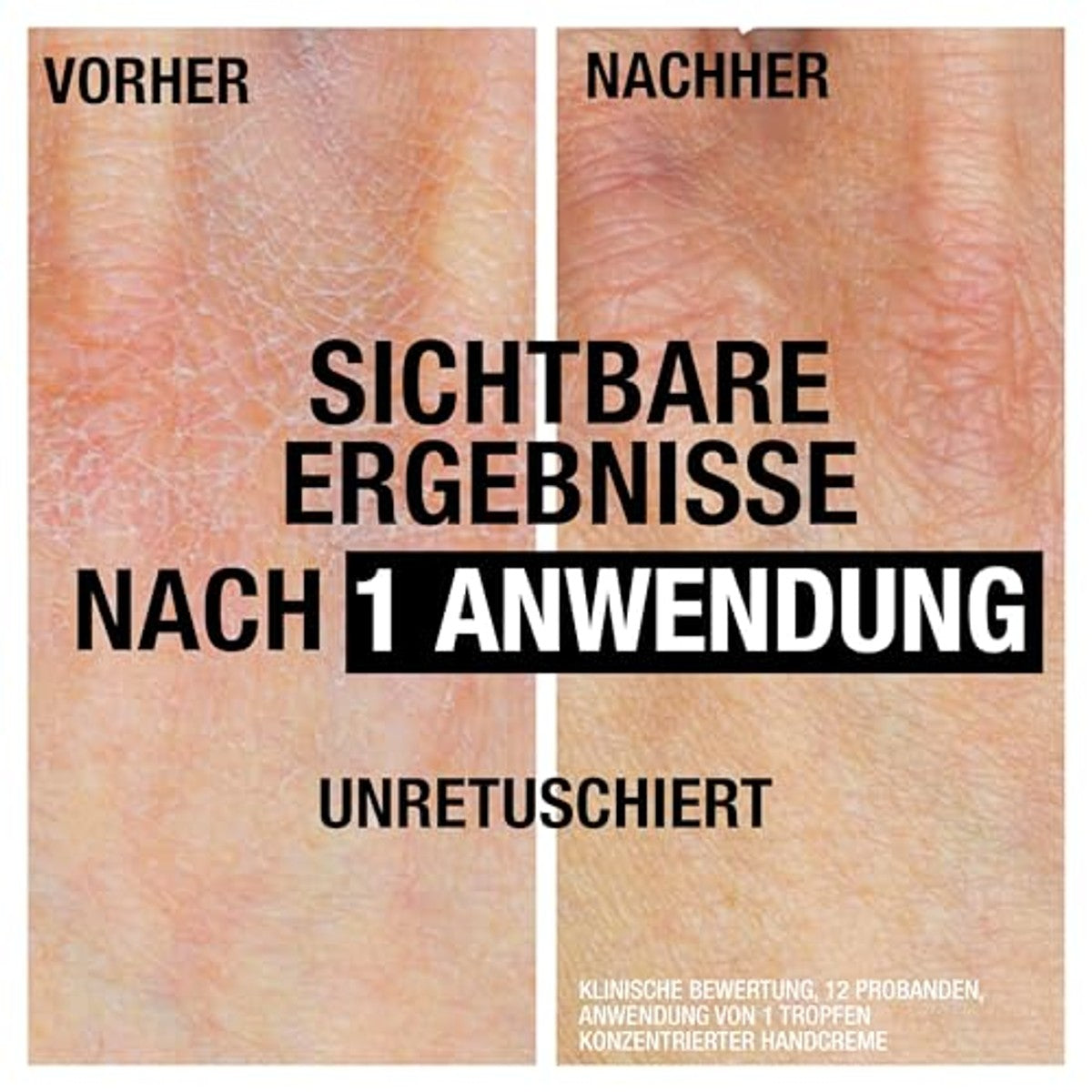 Neutrogena Snel intrekkende handcrème 3 x 50 ml - Voordeelverpakking