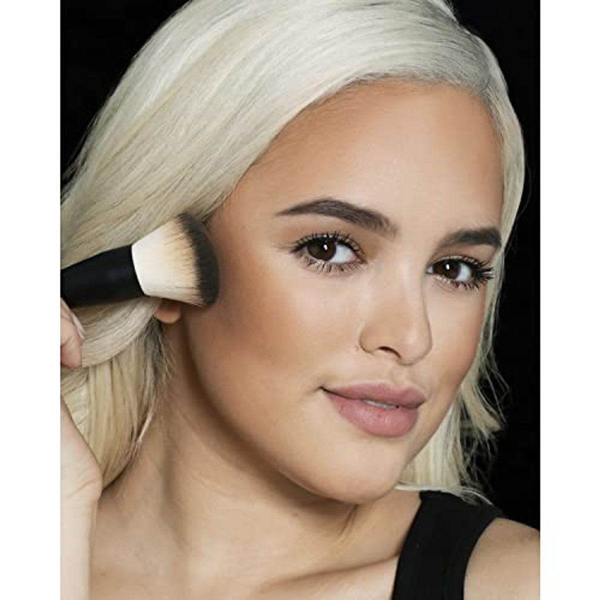 MAYBELLINE City Brons poeder - 6 stuks