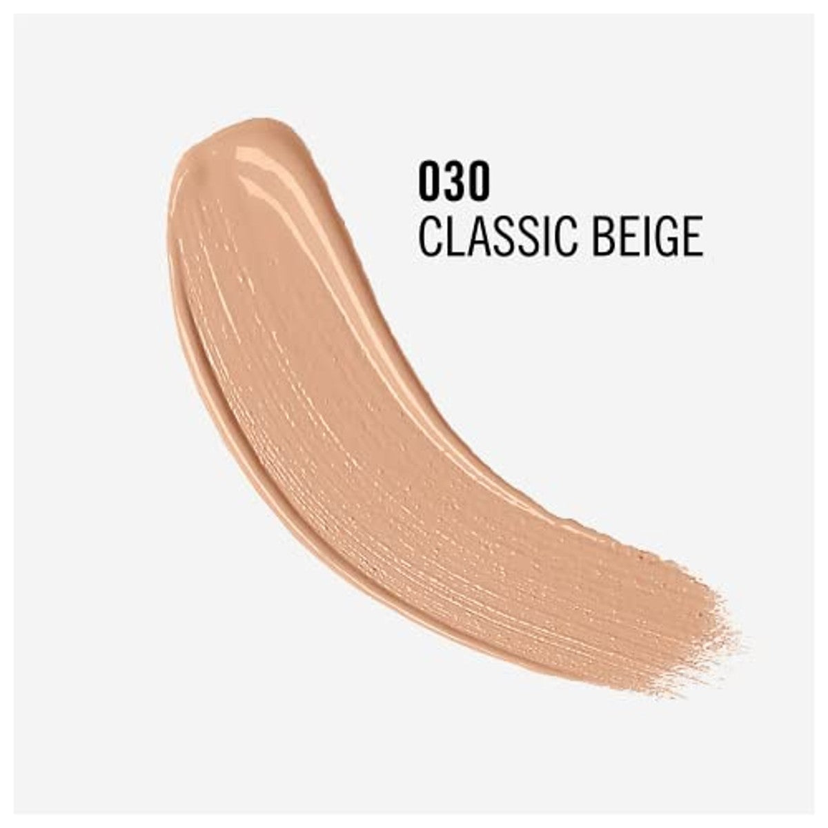 Huishoudvoordeel Rimmel Lasting Finish Radiance Concealer 30 - 3 stuks
