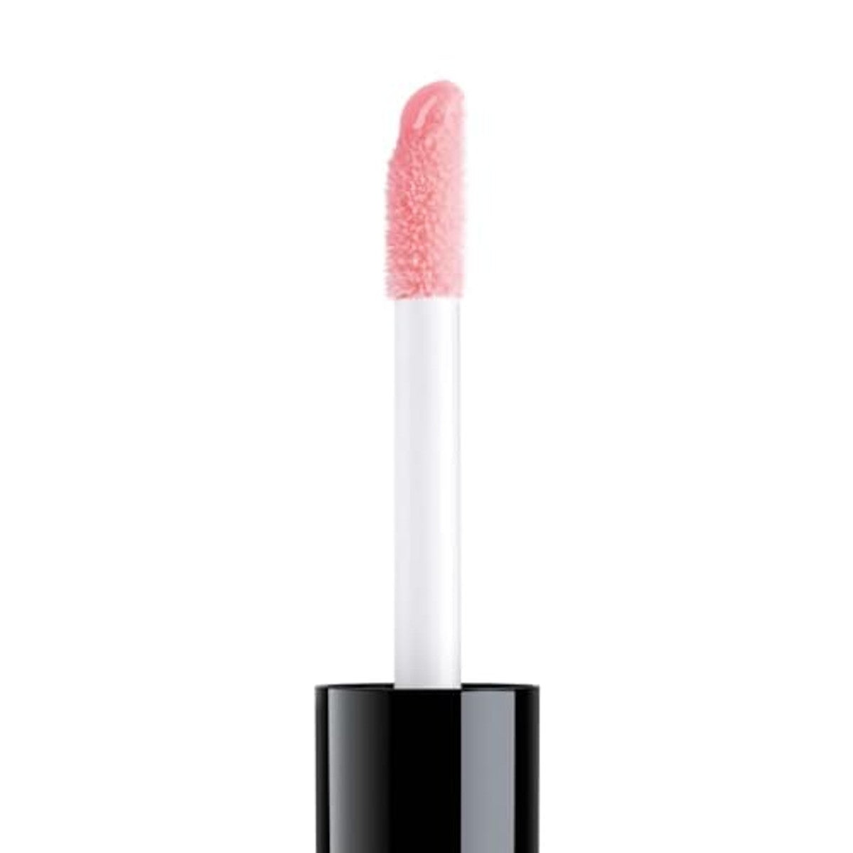 Artdeco Lip Wonder Serum verzorgend lipserum zachte kleur 1 x 4 ml - 3-pack