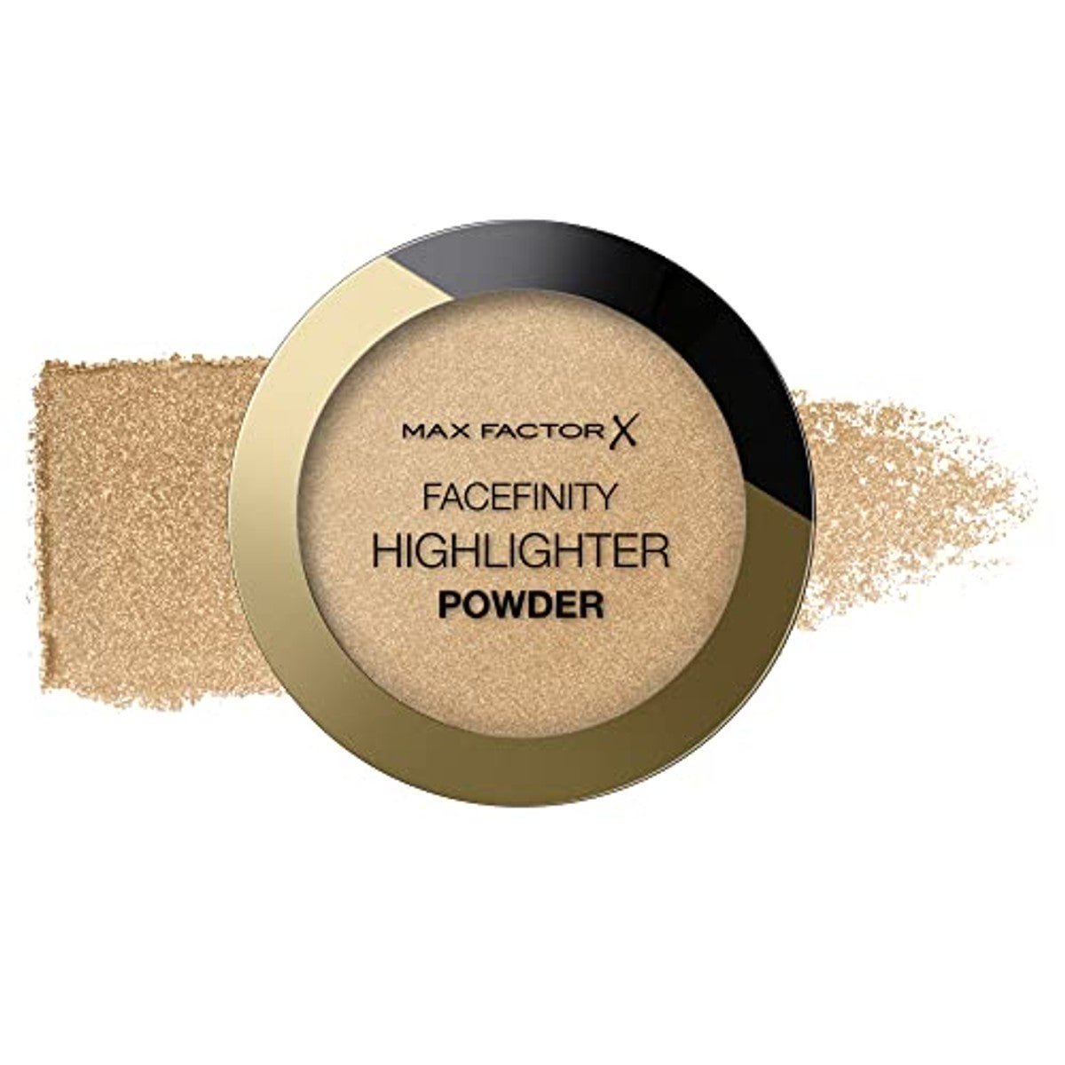 Max Factor Facefinity Powder Highlighter 003 Brons Glow - 6 stuks – foto 4