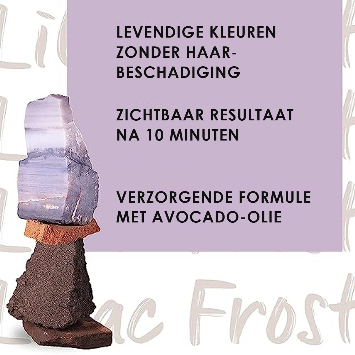 Wella Professionals Color Fresh Mask - 6-pack – foto 4