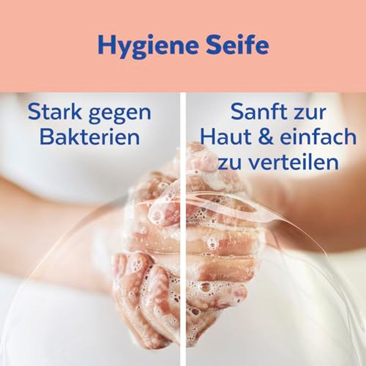 Sagrotan No-Touch navulzeep Hawaii Sunshine 5 x 250 ml - 3-pack