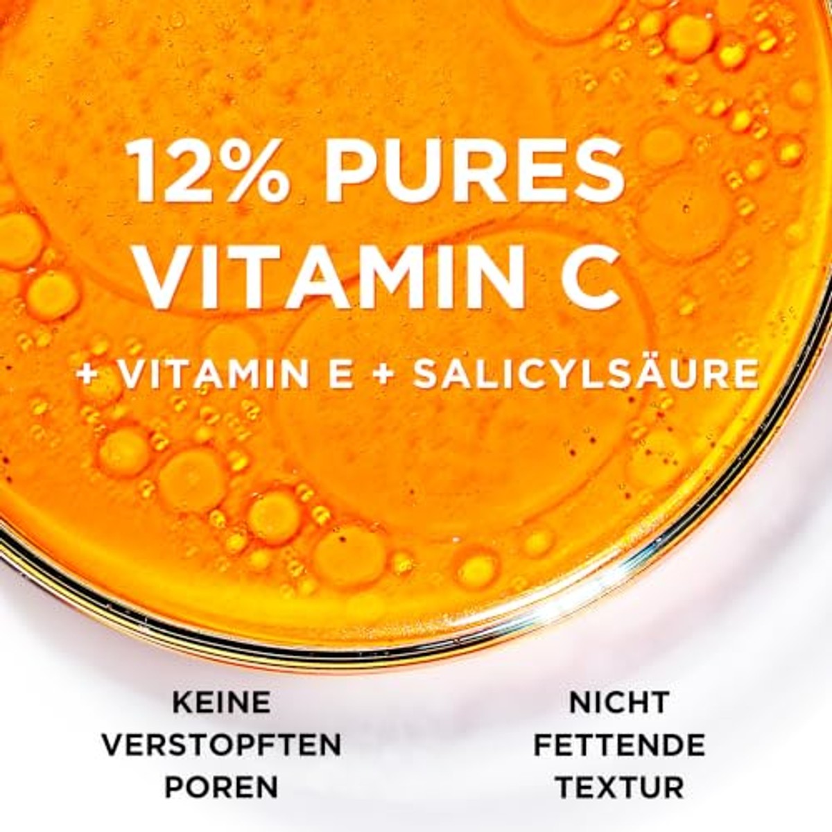 L'Oréal Paris Revitalift Clinical 12% vitamine C serum 1 x 30 ml – L'Oreal Paris