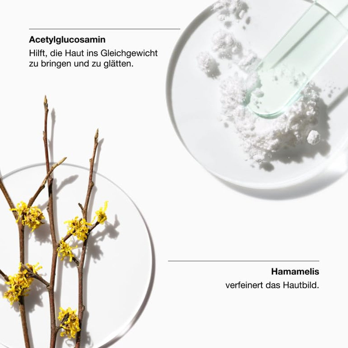 Clinique Clarifying Lotion 2 | Peeling-Lotion | Für trockene Mischhaut | Sanftes tägliches Peeling
