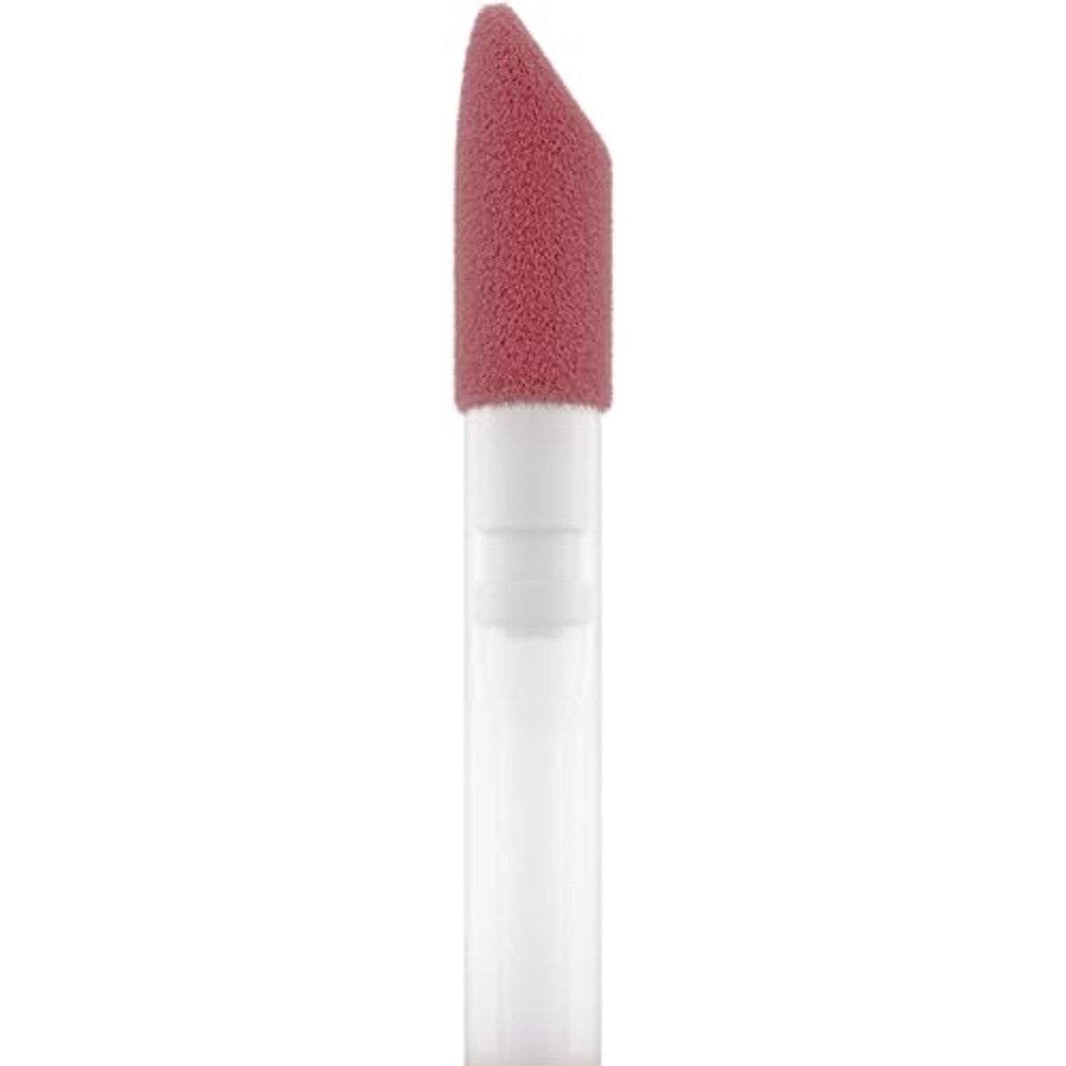 Catrice Plump It Up Lip Booster, nr. 120, rood, volumineus, verkoelend, vergrotend, glanzend, veganistisch, zonder conserveringsmiddelen, zonder parabenen, zonder microplastic deeltjes, per stuk | Lipgloss, verkoelend, vergrotend – Catrice Cosmetics