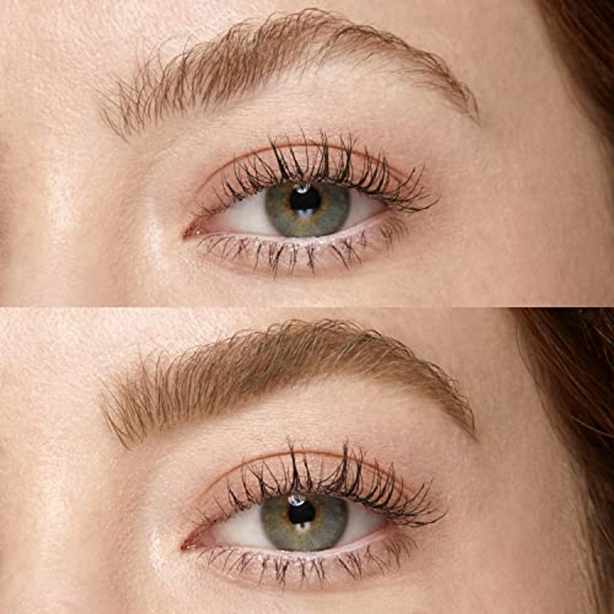KIKO Milano Eyebrow Sculpt Automatisch potlood 01 | Automatische pen voor gedefinieerde wenkbrauwen – Kiko Milano
