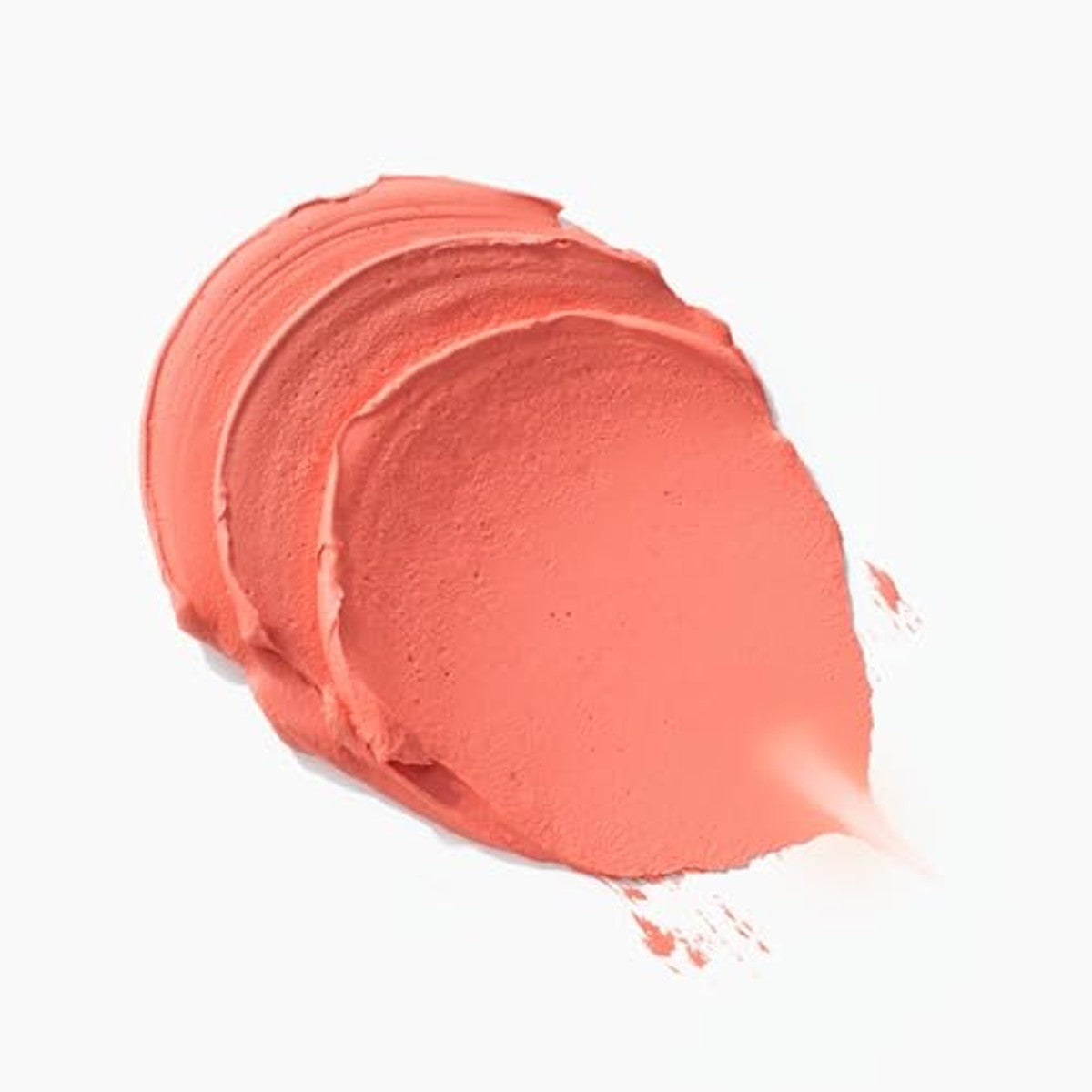 Catrice Cosmetics Velvet Pudding Blush Rouge 020 oranje 5 g - 3-pack