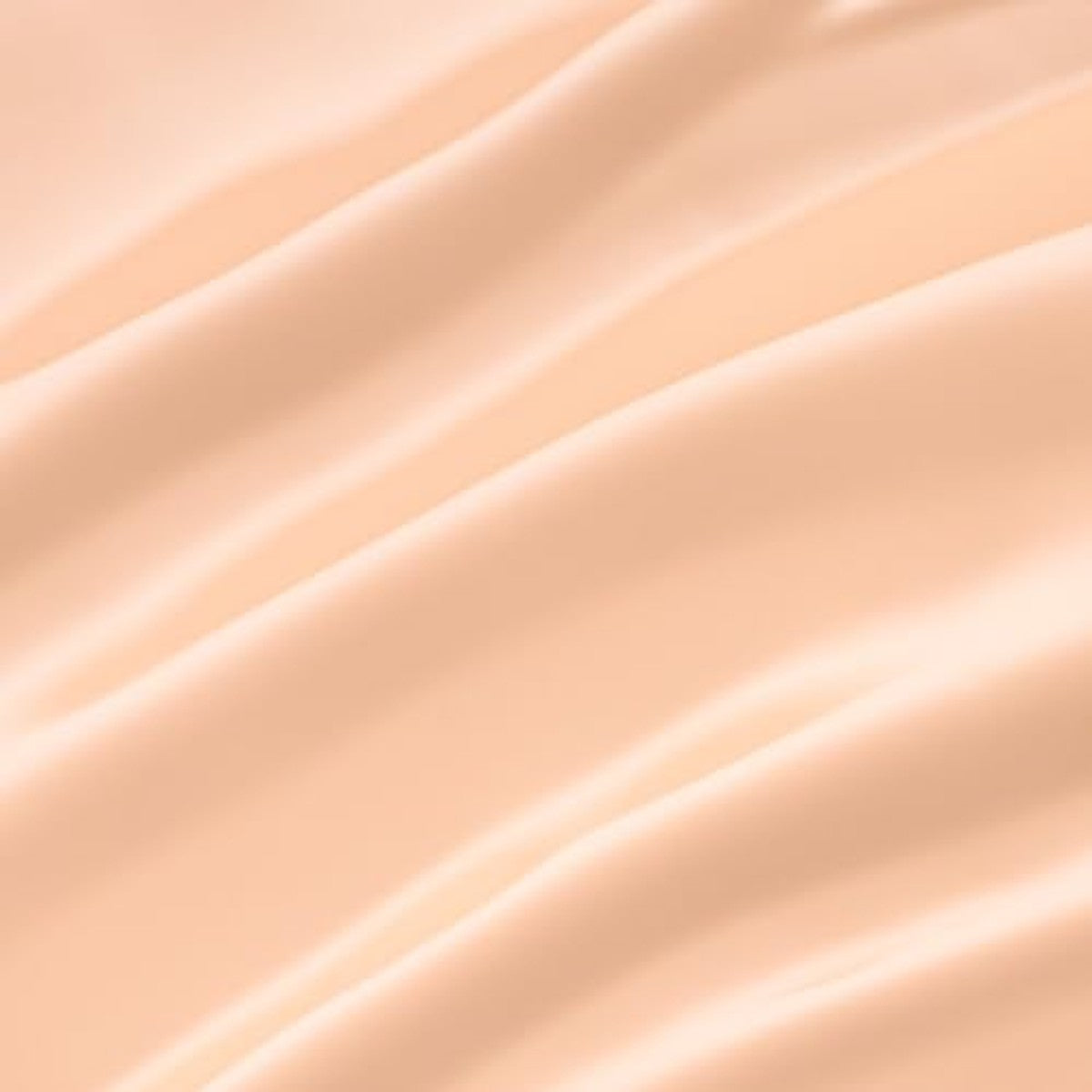 essence Brighten Up cushion foundation Ivory 02 12 g - 6-pack
