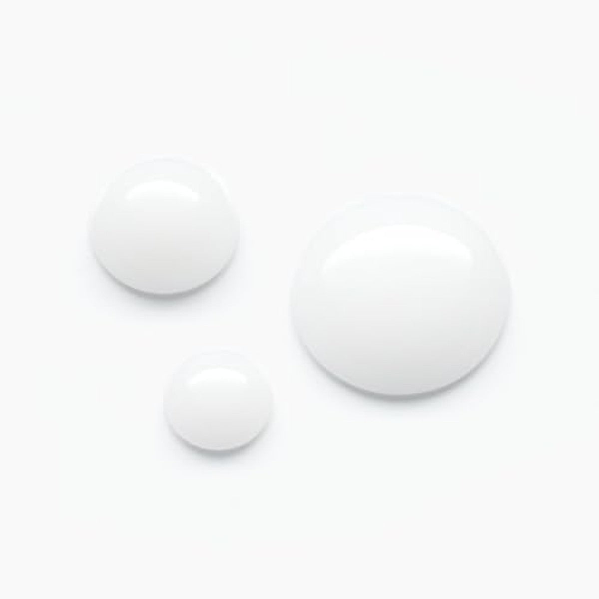 Catrice Lazy Day All In One Serum gezichtsserum 28 ml - 3-pack