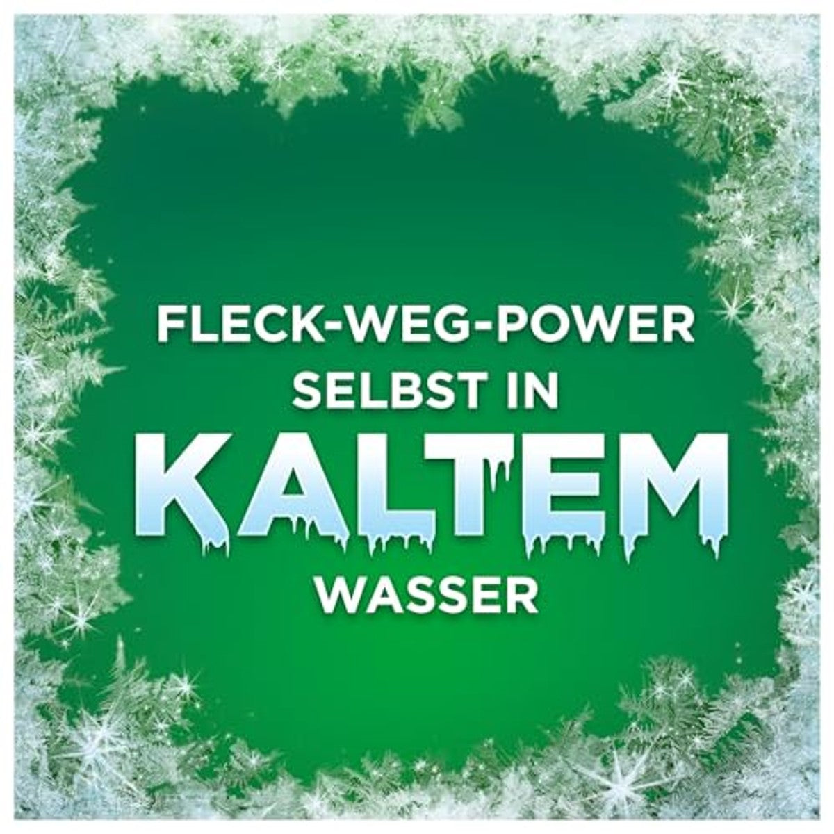 Ariel Max Power Pods Universal+ Wasmiddel 3 x 66 wasbeurten - Voordeelverpakking