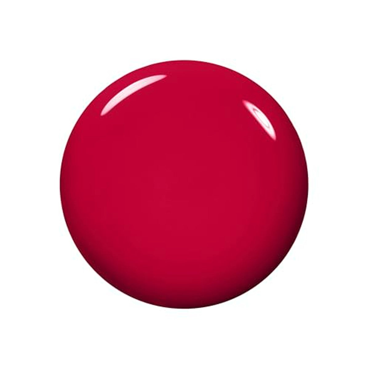essie Core nagellak nr. 515 Lieblingsmensch 13,5 ml - 3 stuks