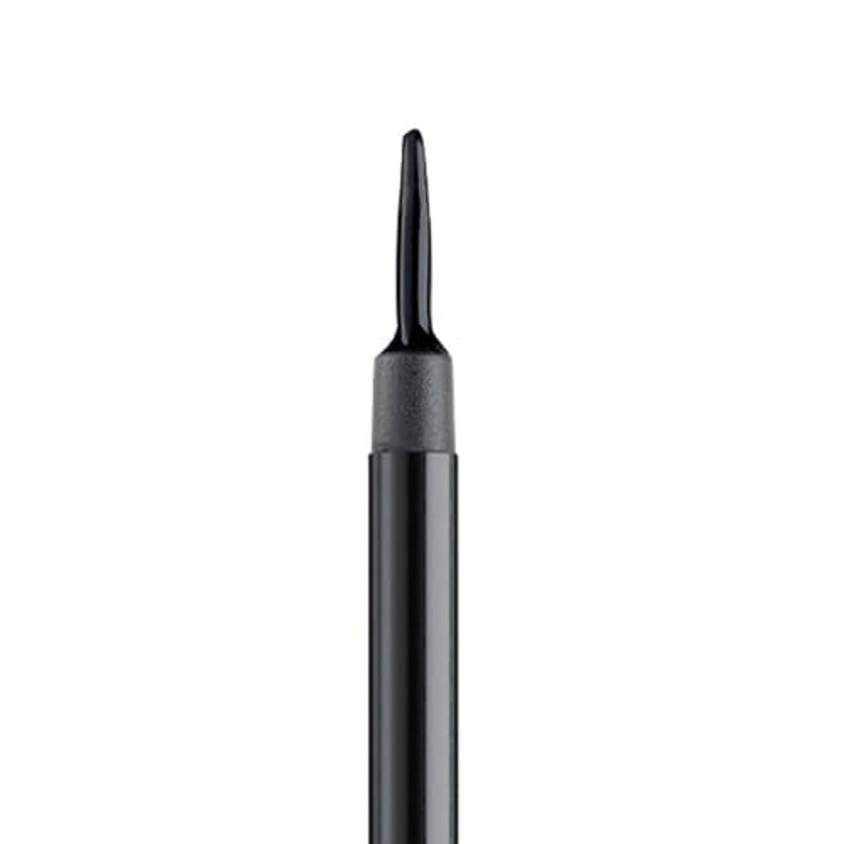 Artdeco 24 uur matte vloeibare eyeliner 1 x 1,7 ml - 6-pack – foto 4