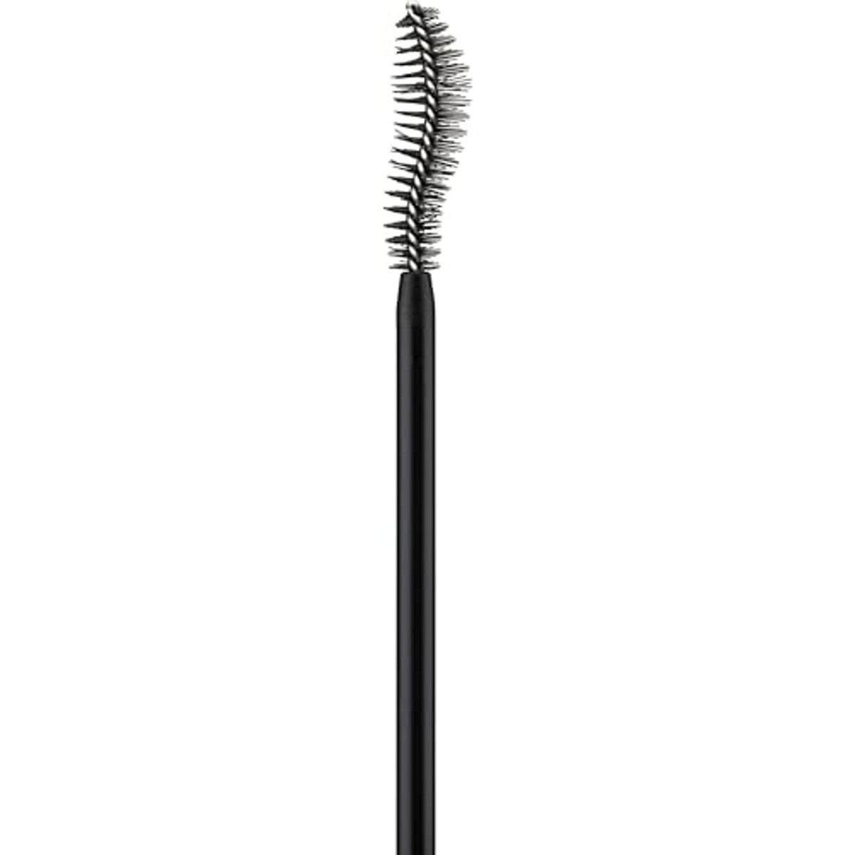 Essence Lash Princess Volume mascara, zwart, volumegevend, zwaaigevend, definiërend, verlengend, veganistisch, zonder microplasticdeeltjes, nanodeeltjes, zonder parfum, 1 stuk (12 ml) – Essence Cosmetics