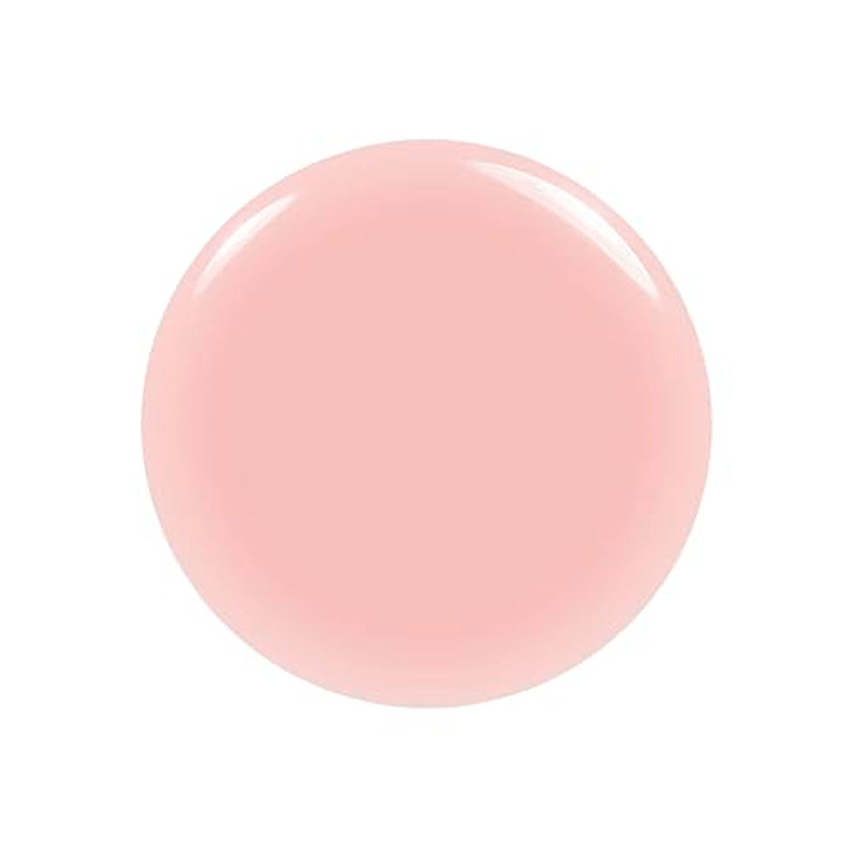 essie Langdurige nagellak 5 Charm To Stable Jelly Gloss - 3 stuks