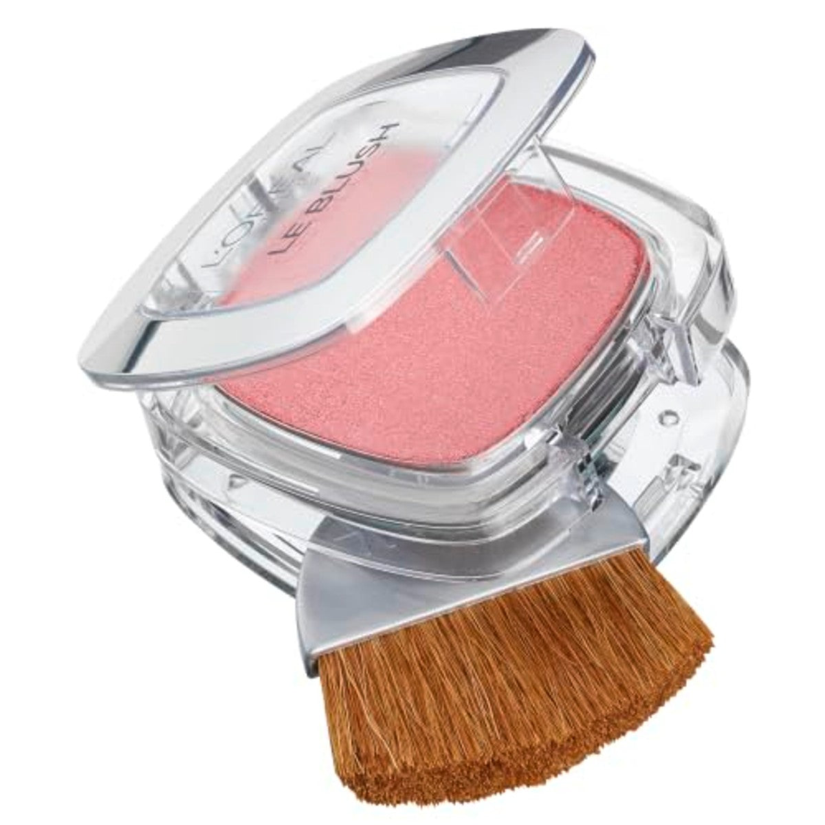 L'Oreal Paris Perfect Match Le Blush 32 g – L'Oreal Paris