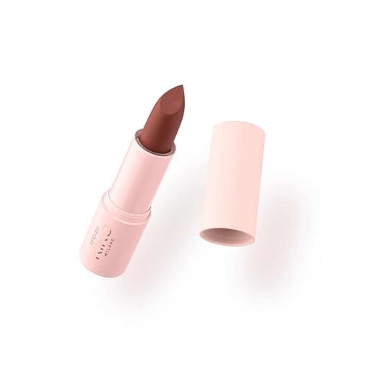 KIKO Milano Kind by Kiko Soft Matte lippenstift 02, matte lippenstift – Kiko Milano