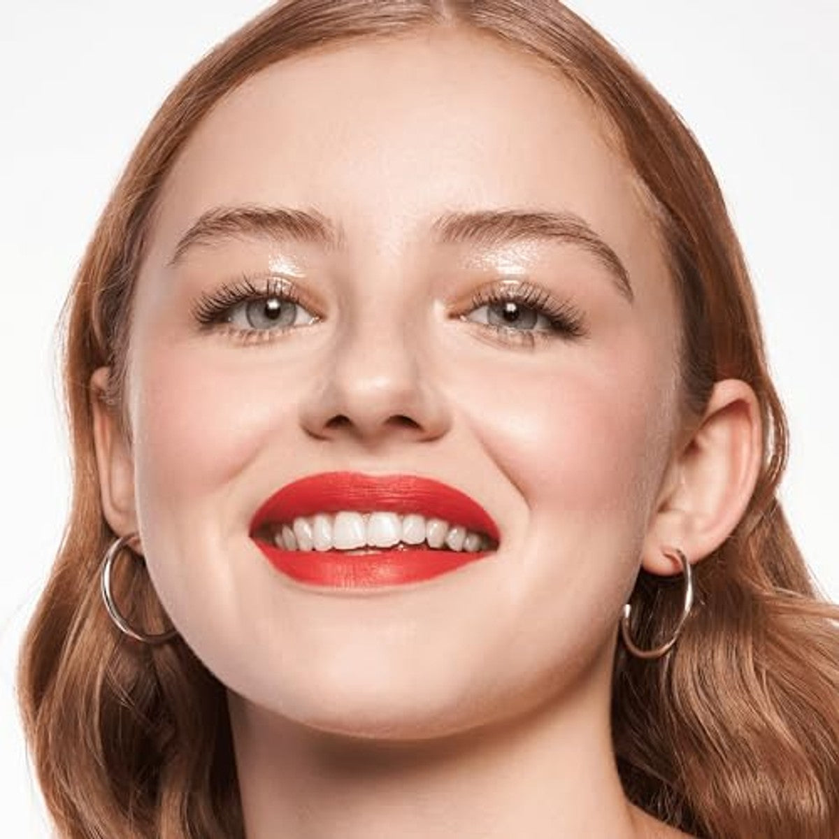 essence Magic Filter glow booster nude 10 14 ml - 6-pack – foto 4