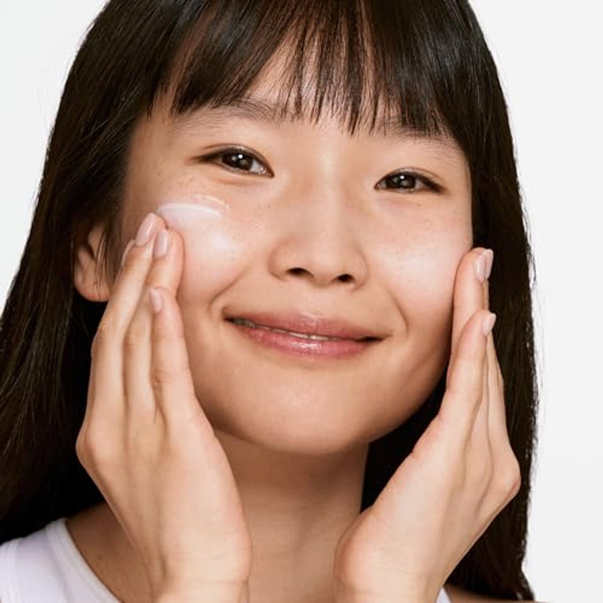 Huishoudvoordeel Clinique Even Better™ Brightening Moisturizer SPF 20 50 ml - 3 stuks