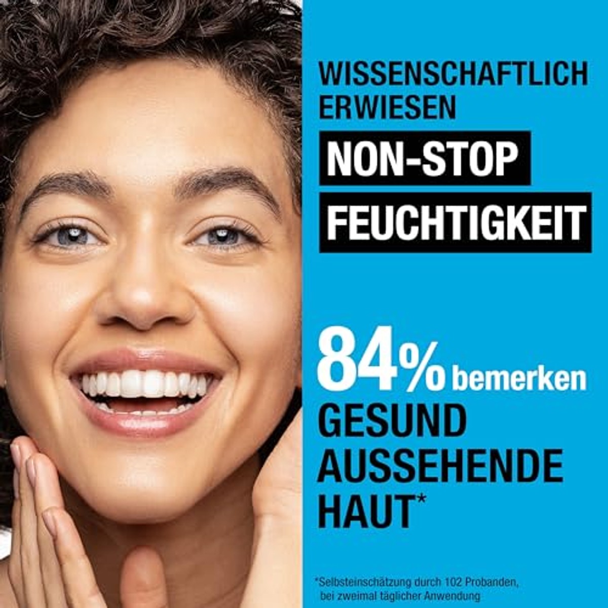 Neutrogena Hydro Boost parfumvrij ultra vochtserum 30 ml – Neutrogena
