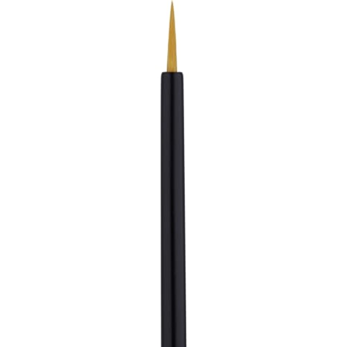 essence what the length! Lash Growth serum, transparant, groeibevorderend, doorschijnend, veganistisch, zonder microplastic deeltjes, vrij van nanodeeltjes, zonder parfum, per stuk verpakt (4 ml) | Groeibevorderend, zichtbaar langere – Essence Cosmetics