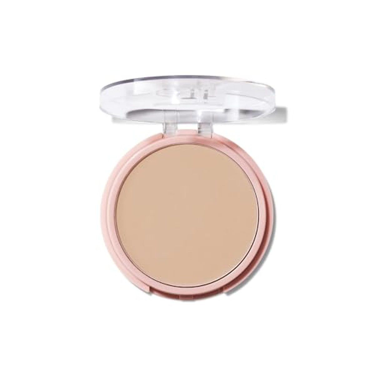 e.l.f. Halo Glow Powder Filter Light Neutraal - 3 stuks