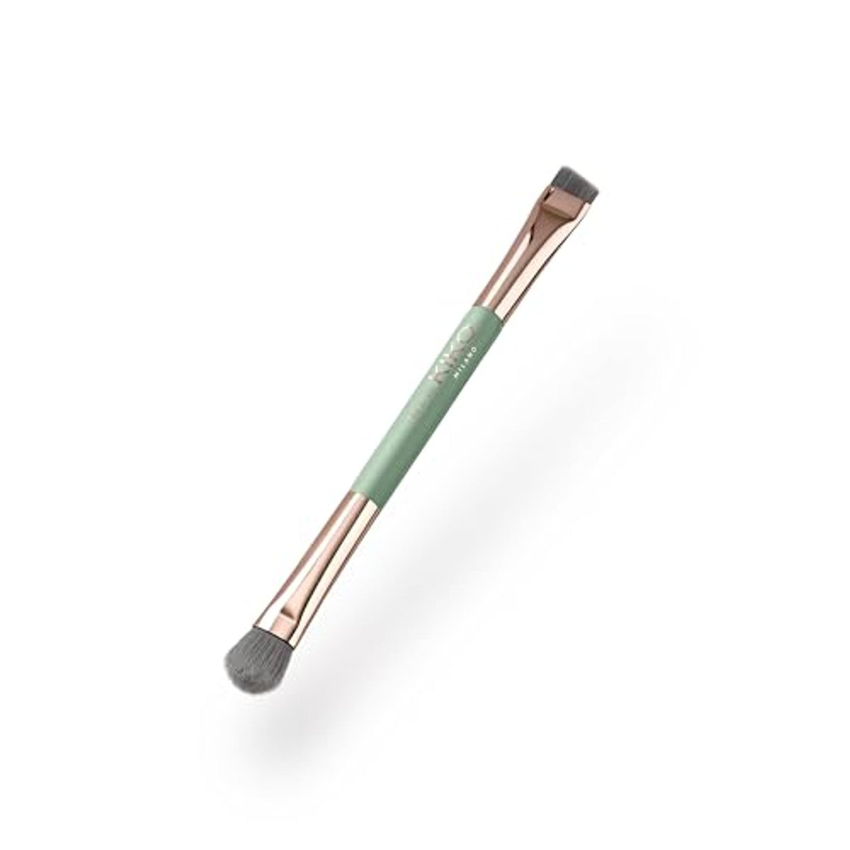Kiko Milano Kind By Kiko Double Eye Brush 01 - 6-pack