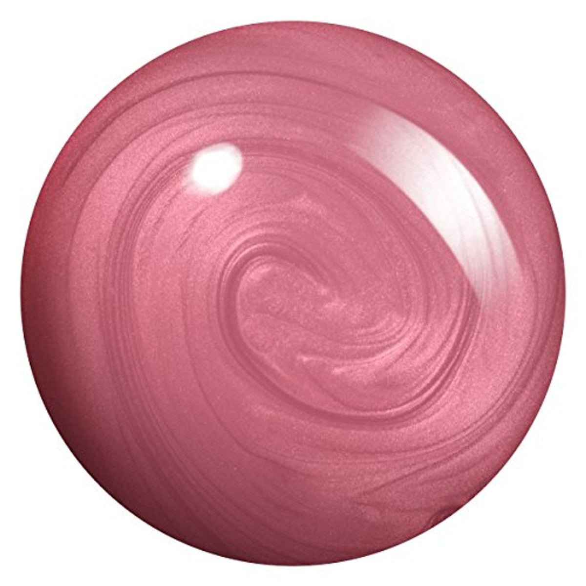 OPI Not So Bora-Bora-Ing Pink Nagellak 15 ml - 3-pack – foto 4