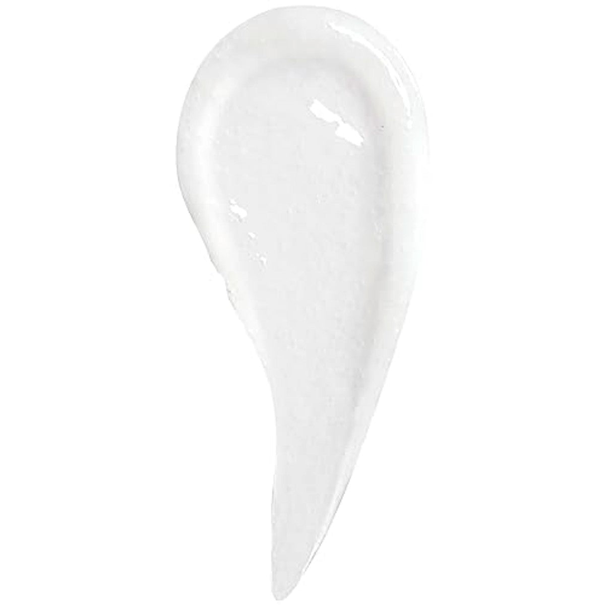NYX Professional Makeup Brow Glue, Instant Brow Styler, voor wenkbrauwen zoals gelamineerd, dubbelpak, transparant | Extremer Halt, natürliches Finish ohne Härte, Präzisions-Applikator, für den täglichen Gebrauch, vegane Formel, The Brow – NYX PROFESSIONAL MAKEUP