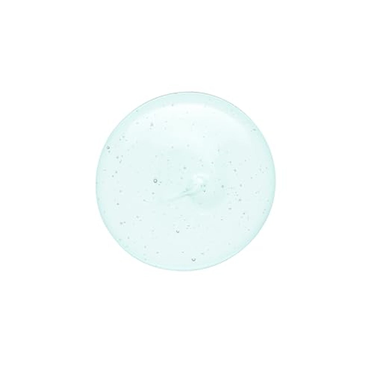 Bumble and bumble. Surf Foam Wash Texturizing Shampoo, textuurshampoo voor een frisse, lichte textuur, zorgt voor meer volume, golvend, glad haar
