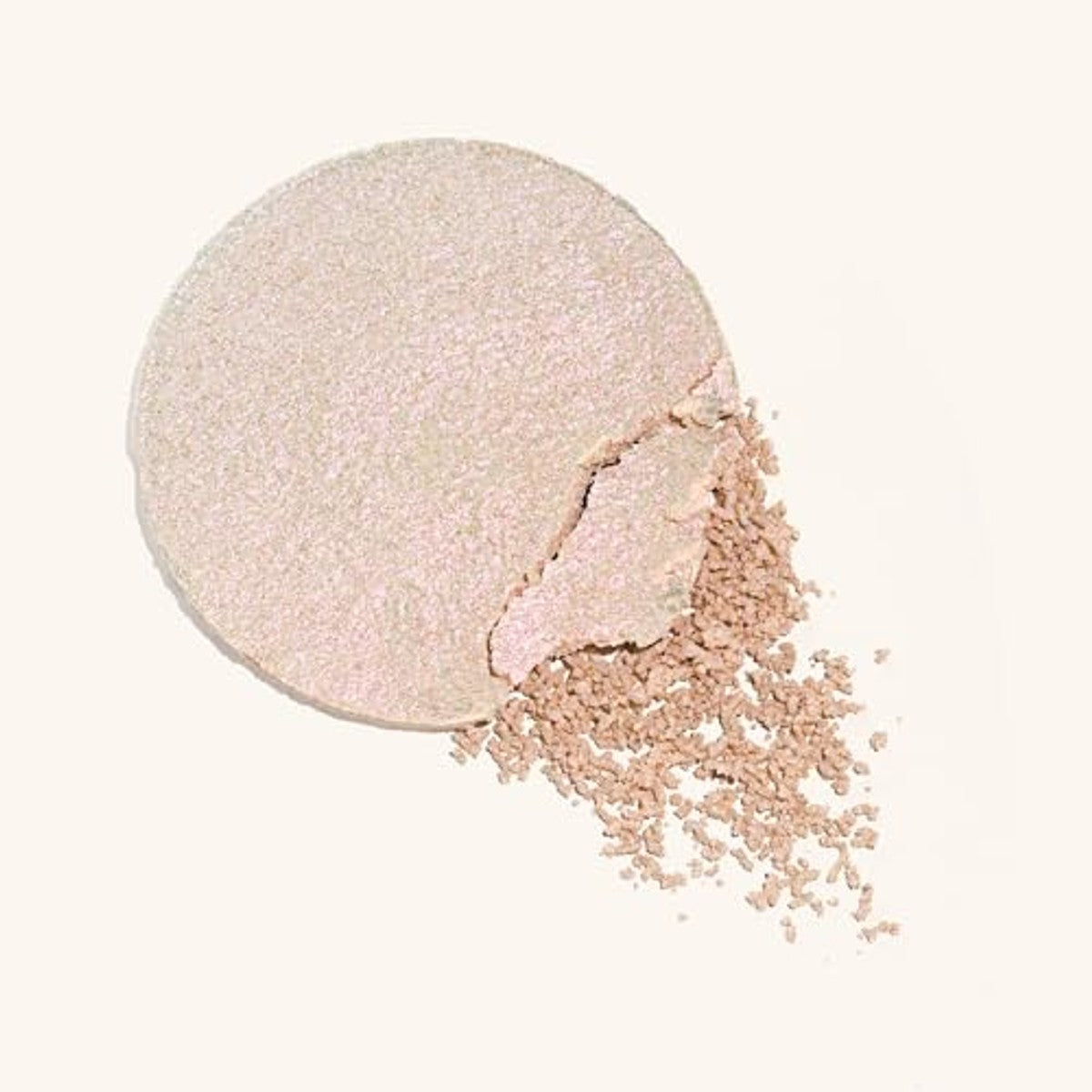 Catrice Cosmetics Space Glam Holo Highlighter 010 4,6 g – foto 4