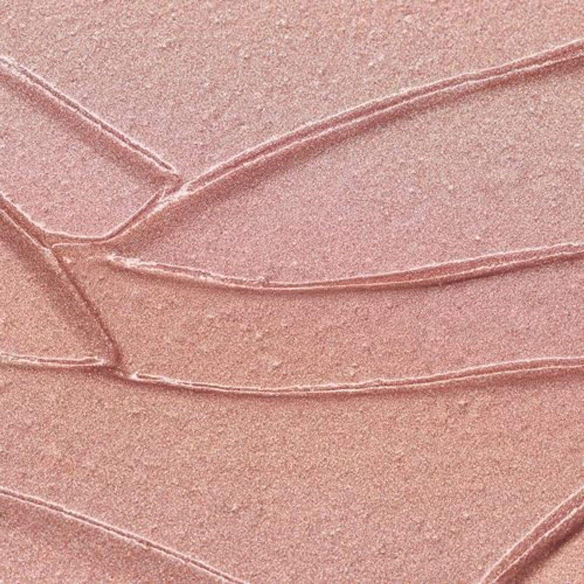 essence Baby Got Glow highlighter stick nr. 20 roze – foto 4