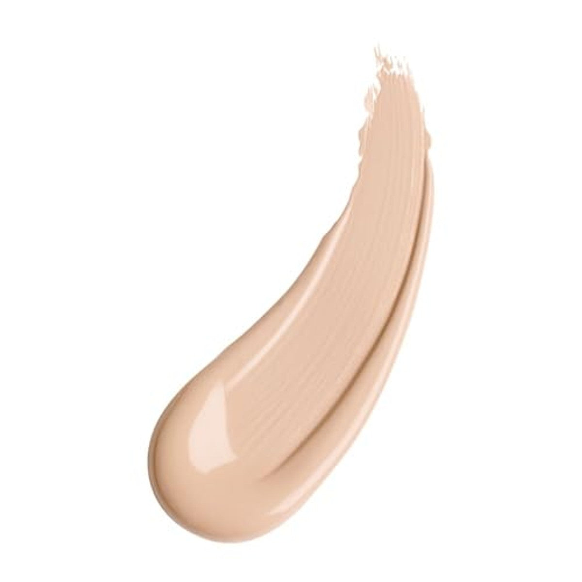 ARTDECO Perfect Matte Serum Foundation | Langdurige, voedende foundation met zijdematte afwerking, 1 x 20 ml – Artdeco