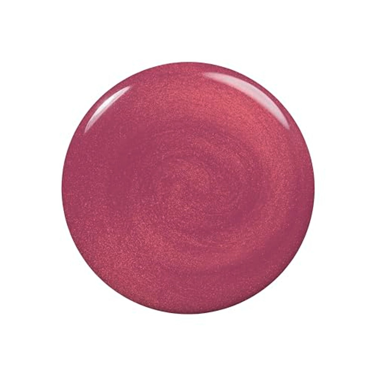 essie Nagellak met dekkende en glanzende afwerking voor kleurintensieve vingernagels, nr. 785 ferris of them all, paars, 13,5 ml – essie