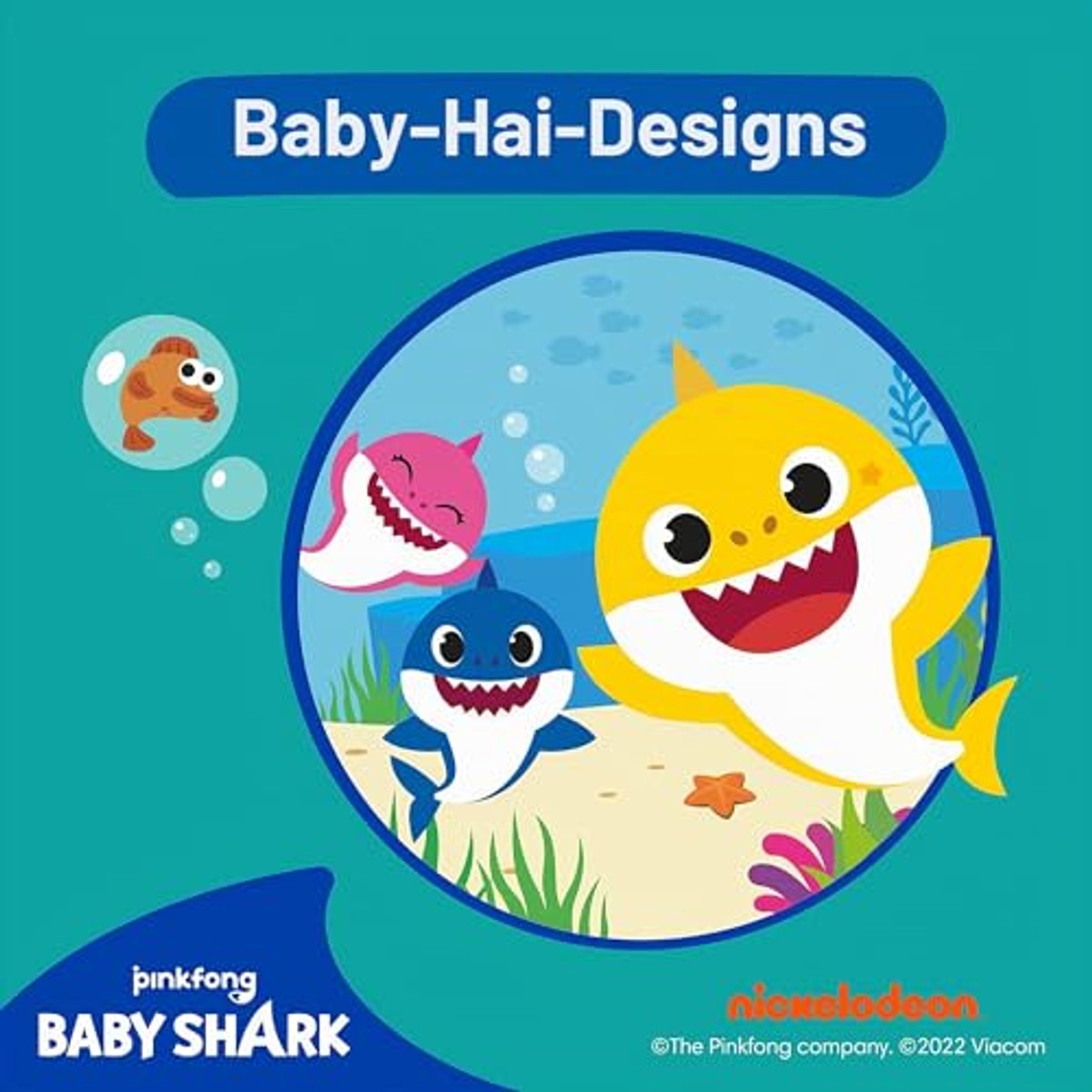 Pampers Splashers Wegwerpzwembroeken maat 3/4 12 stuks – Pampers