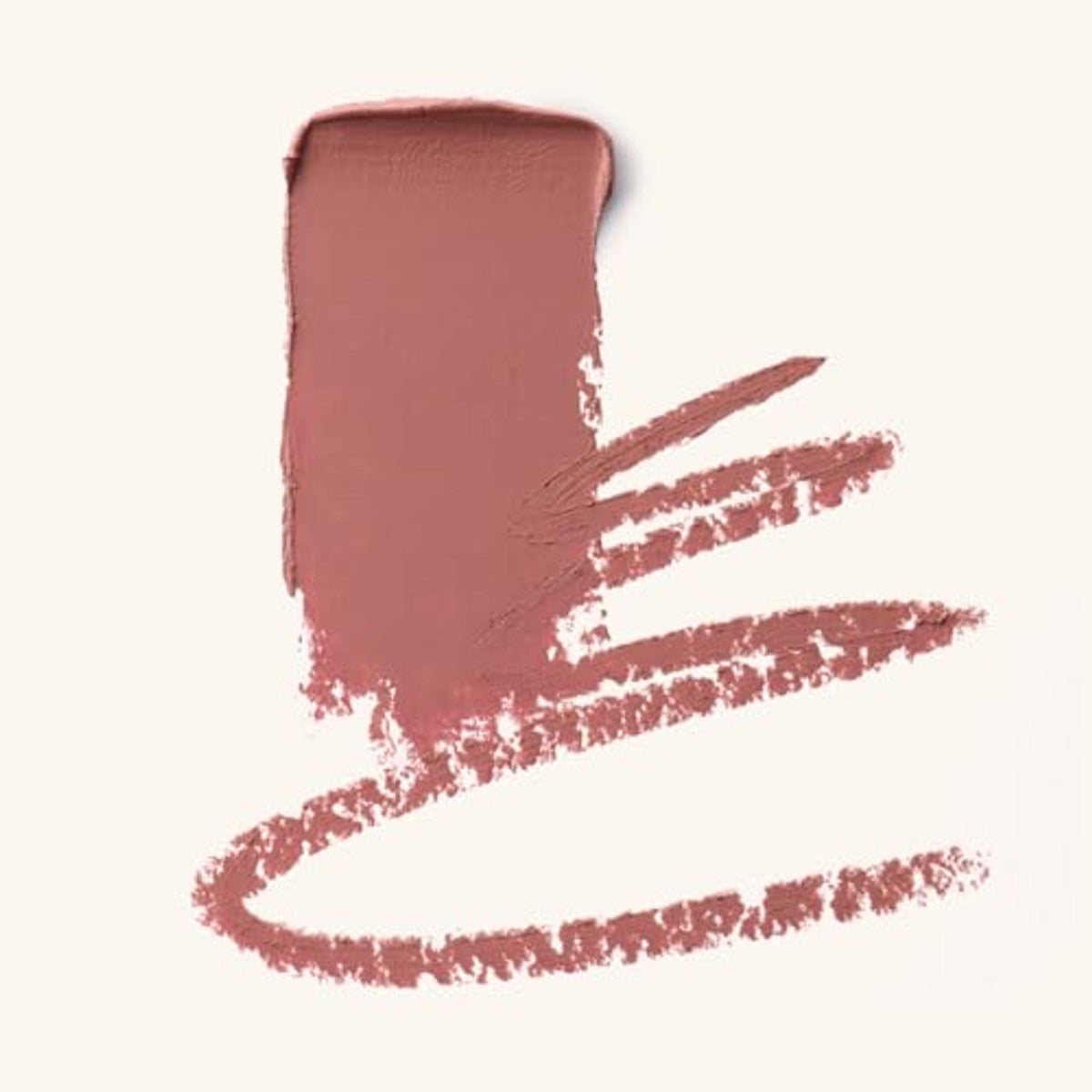 Catrice Creamy Nudes Lip Pen nr. 020 nude - 3-pack