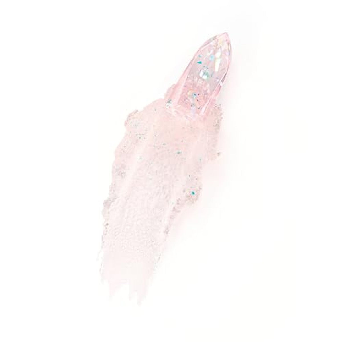 Essence Meta Glow Color Changing lippenstift, transparant, kleuraanpassend, kleureffect, natuurlijk, doorschijnend, veganistisch, olievrij, zonder parabenen, zonder microplastic deeltjes, per stuk – Essence Cosmetics