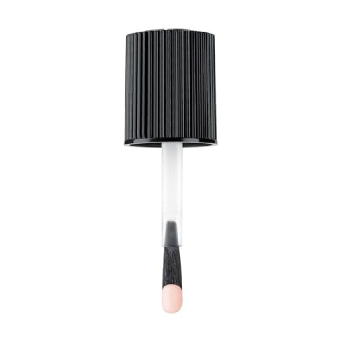 Artdeco Art Couture Nagellak nr. 630, 1 x 10 ml - 6-pack – foto 4
