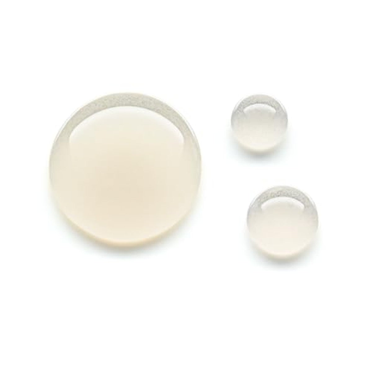 essence HELLO, GOOD STUFF! GLOW-C SERUM, gezichtsserum, geel, gladmakend, met vitaminen, voedend, natuurlijk, veganistisch, olievrij, zonder parabenen, zonder microplastic deeltjes, per stuk verpakt | Vitamine E, verzorgend, stralend, met – Essence Cosmetics