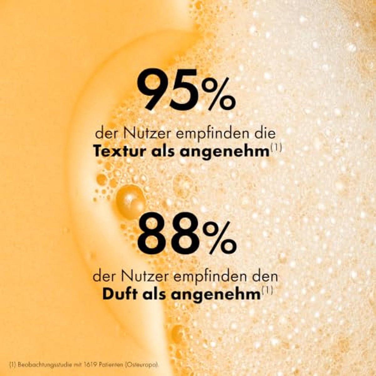 Vichy Dercos Anti-Roos Shampoo voor Vette Hoofdhuid, Navulverpakking, 390 ml - 6-pack