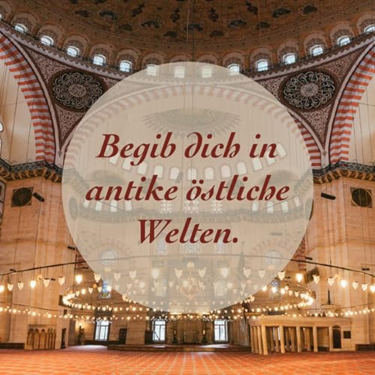 Tesori d'Oriente Byzantium Wasverzachter 3 x 760 ml - Voordeelverpakking