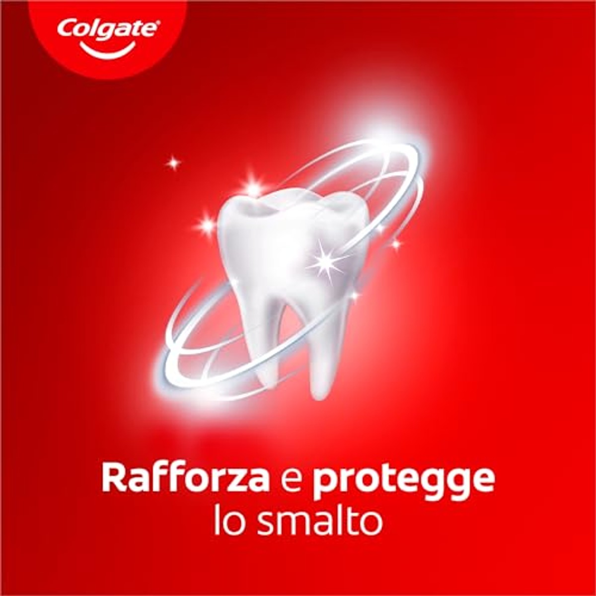 Colgate Carie Protection tandpasta 12 x 75 ml – Colgate