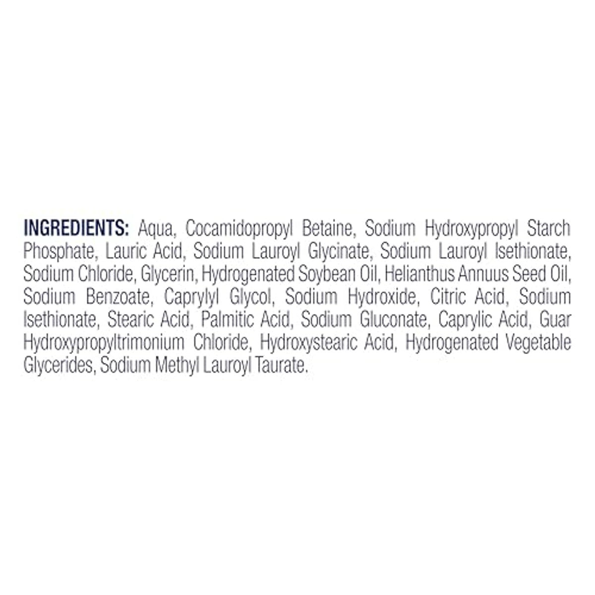 Dove Advanced Care Douchegel hypoallergeen zonder aroma's 400 ml – Dove