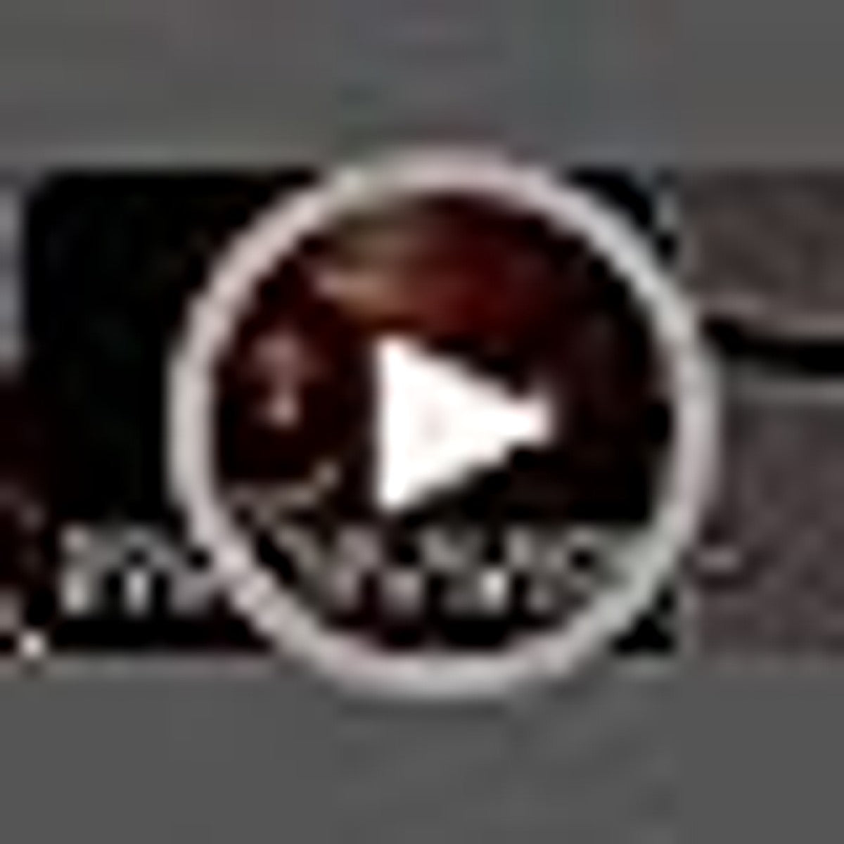 NYX PROFESSIONAL MAKEUP Ultimate Shadow and Liner Primer licht 6 stuks