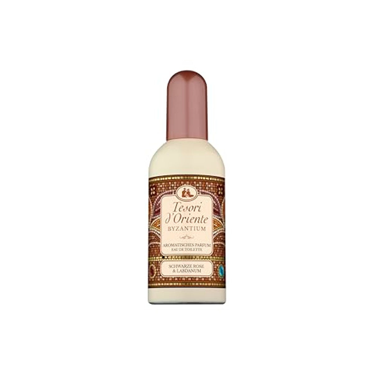 Tesori d'Oriente EDT Byzantium Geurparfum 100 ml – Tesori d'Oriente