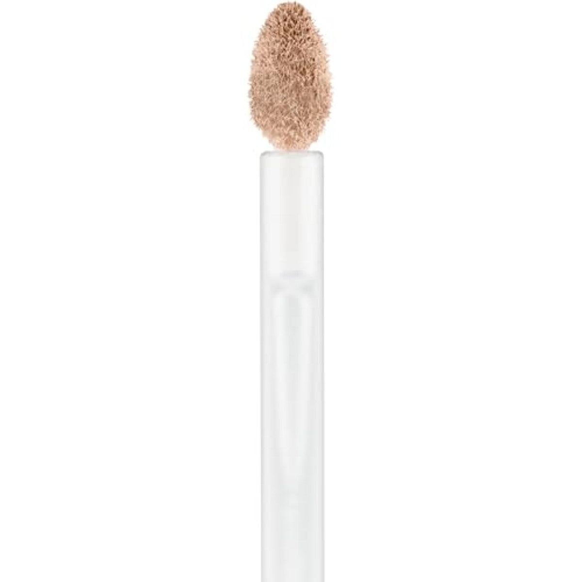 essence Camouflage + Matte concealer nr. 100 nude 8 ml - 6-pack